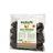 Getrockneter Habanero El Sarape 100gr 100g