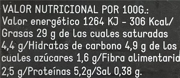 Habitas Baby-detalle