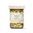 Habitas baby in extra virgin olive oil 212ml Emperatriz-detalle