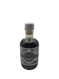Hacienda el Palo Huile d'Olive Premium. 100ml