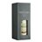 Domaine El Palo Premium Picual Bio 500ml-detalle