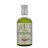 Domaine El Palo Premium Picual Bio 500ml