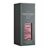 Hacienda el Palo Premium Arbequina 500ml-detalle