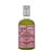 Hacienda el Palo Premium Arbequina 500ml