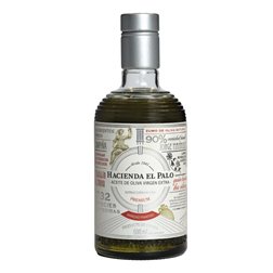 Hacienda el Palo Premium Frantoio 500 ml