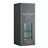 Domaine El Palo Premium Hojiblanca 500ml-detalle