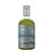 Domaine El Palo Premium Hojiblanca 500ml