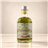 Hacienda el Palo Premium Picual 100 ml-detalle