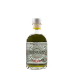 Hacienda el Palo Premium Picual 100 ml