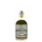 Hacienda el Palo Premium Picual 100 ml
