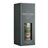 Domaine El Palo Premium Picual 500ml-detalle