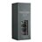 Hacienda el Palo Premium Picual Sin Filtrar 500 ml-detalle