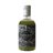 Hacienda el Palo Premium Picual Sin Filtrar 500 ml