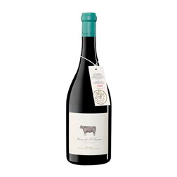 Hacienda El Ternero Rioja Reserva 75 cl Vino Tinto