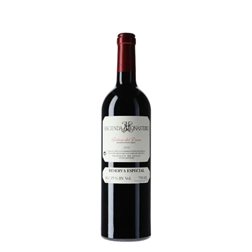 Hacienda Monasterio Reserva 2021