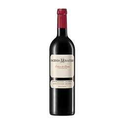 Hacienda Monasterio Ribera del Duero 75 cl Vino Tinto