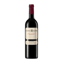 Hacienda Monasterio Ribera del Duero Reserva 75 cl Vino Tinto