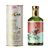 Hacienda Tucán Cosecha Temprana Arbequina 500ml-detalle