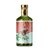 Hacienda Tucán Cosecha Temprana Arbequina 500ml