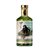 Hacienda Tucán Cosecha Temprana Picual 500ml