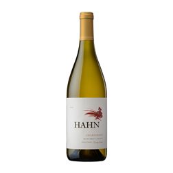 Hahn Chardonnay 75 cl Vino Blanco
