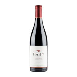 Hahn Pinot Negro 75 cl Vino Tinto