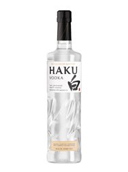 Haku Vodka