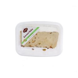 Pistazien-Gourmethalva 200g Achva