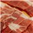 Hamburguesa con Jamón-detalle