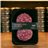 Hamburger de boeuf fumé 220 g