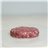 Premium-Rindfleischburger Maxi 200 g.-detalle