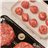 Hamburguesa con Trufa-detalle