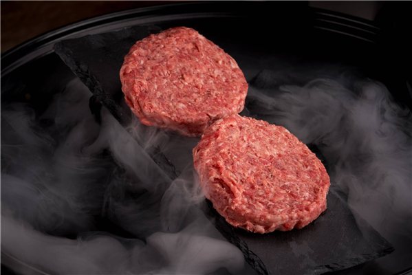 Hamburger Naturuel-lateral