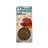 Hamburger au fromage et à l'avoine bio 160g AHIMSA