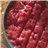 ECO Rinderburger (150g).-detalle
