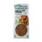 Hamburguesa tofu y wakame (temperatura ambiente) Bio 160g AHIMSA-detalle