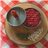 Hamburguesas ternera ECO (340g).