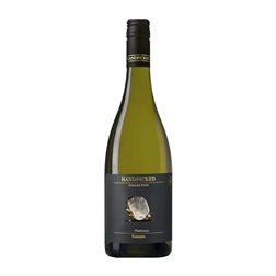 Handpicked Chardonnay Tasmania Collection — Colección 75 cl Vino Blanco