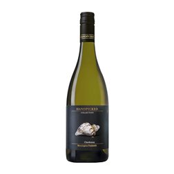 Handpicked Mornington Peninsula Chardonnay Collection — Colección 75 cl Vino Blanco