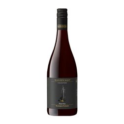 Handpicked Mornington Peninsula Pinot Negro Collection — Colección 75 cl Vino Tinto