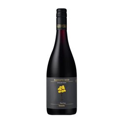 Handpicked Pinot Negro Tasmania Collection — Colección 75 cl Vino Tinto