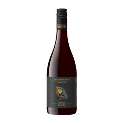 Handpicked Pinot Negro Yarra Valley Collection — Colección 75 cl Vino Tinto