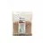 BIO-JOHAHR-BEAN-250-GR-detalle