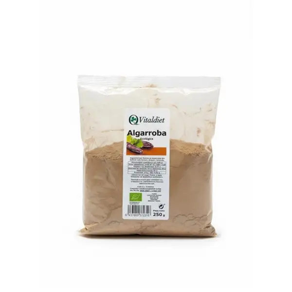 BIO-JOHAHR-BEAN-250-GR-detalle