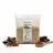 BIO-JOHAHR-BEAN-250-GR