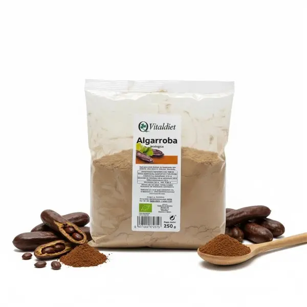 BIO-JOHAHR-BEAN-250-GR