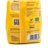 BIO VOLLKORNREISMEHL GLUTENFREI 500 G-detalle