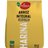 BIO VOLLKORNREISMEHL GLUTENFREI 500 G