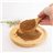 Harina de Algarroba Eco-lateral