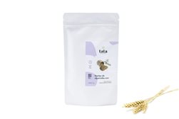 Harina de Algarroba Eco
